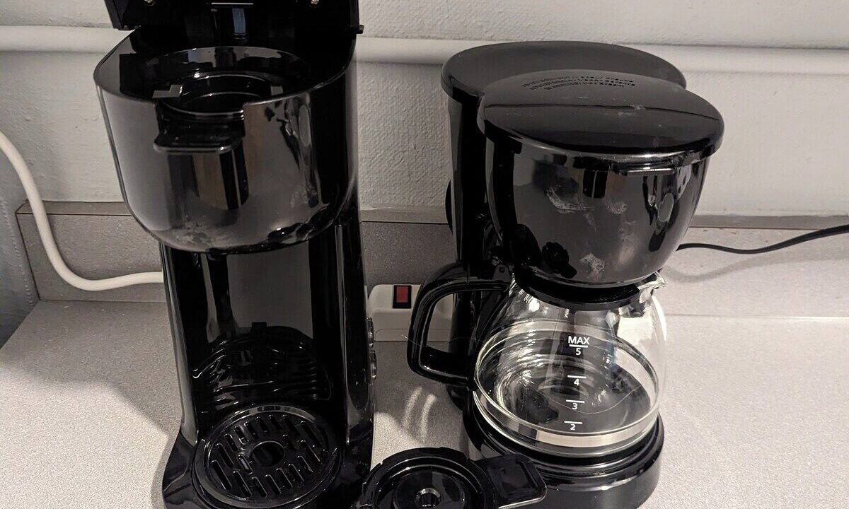 Photo of Others in Robinson