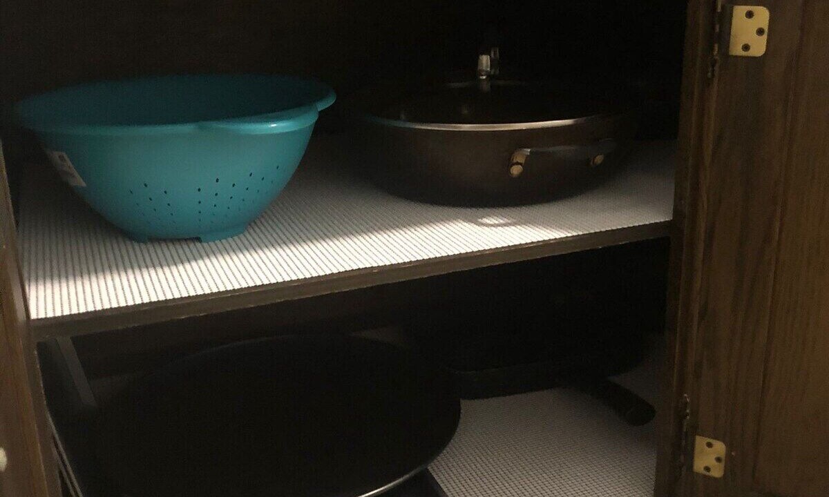 Photo of Others in Robinson