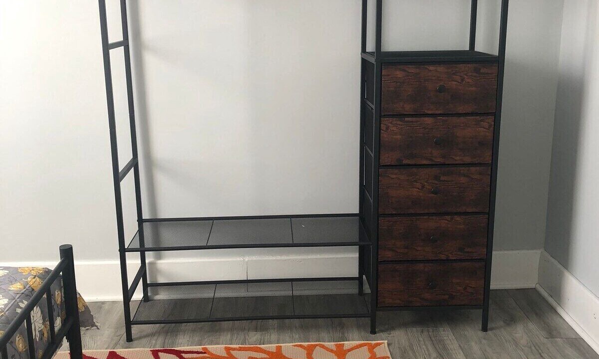 Photo of Others in Robinson