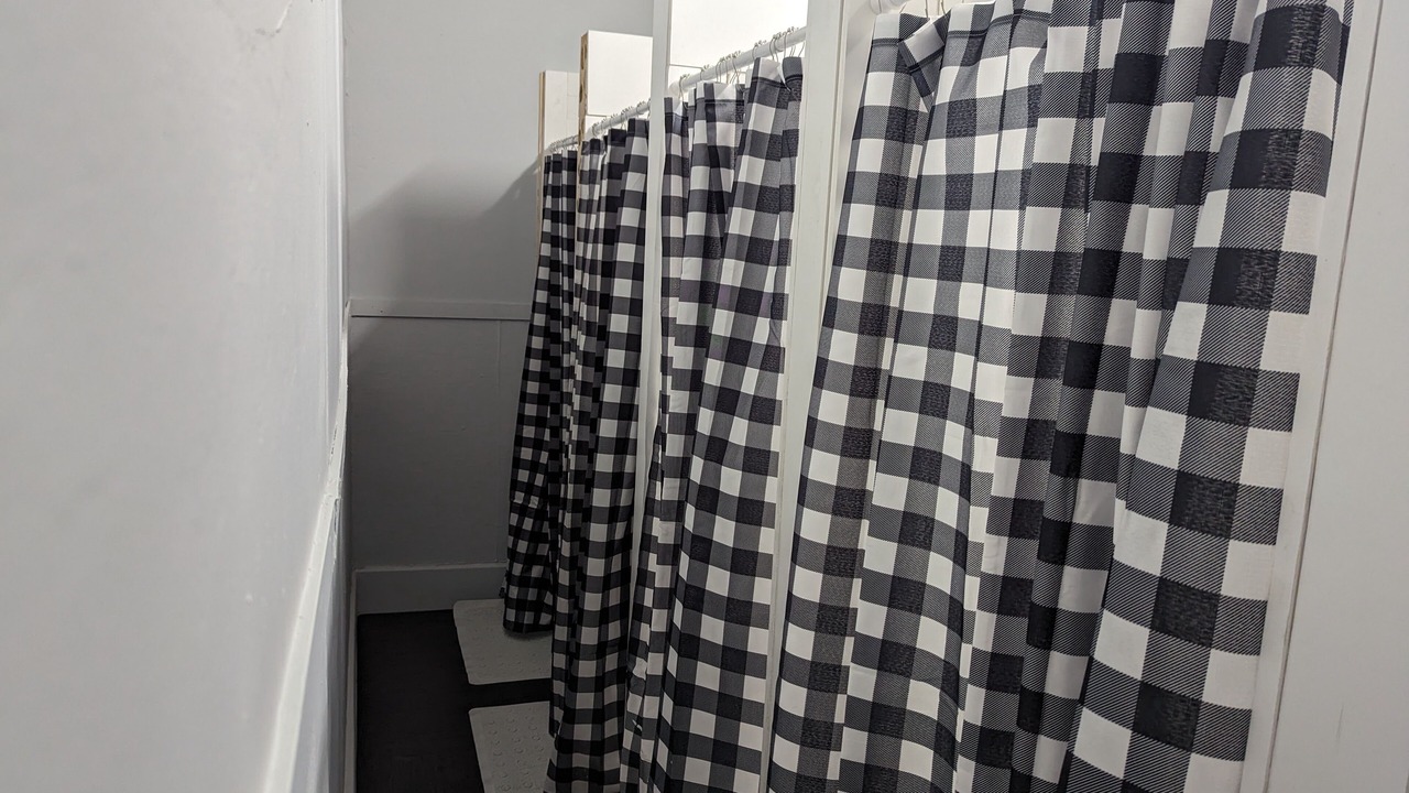 Photo of Others in Robinson