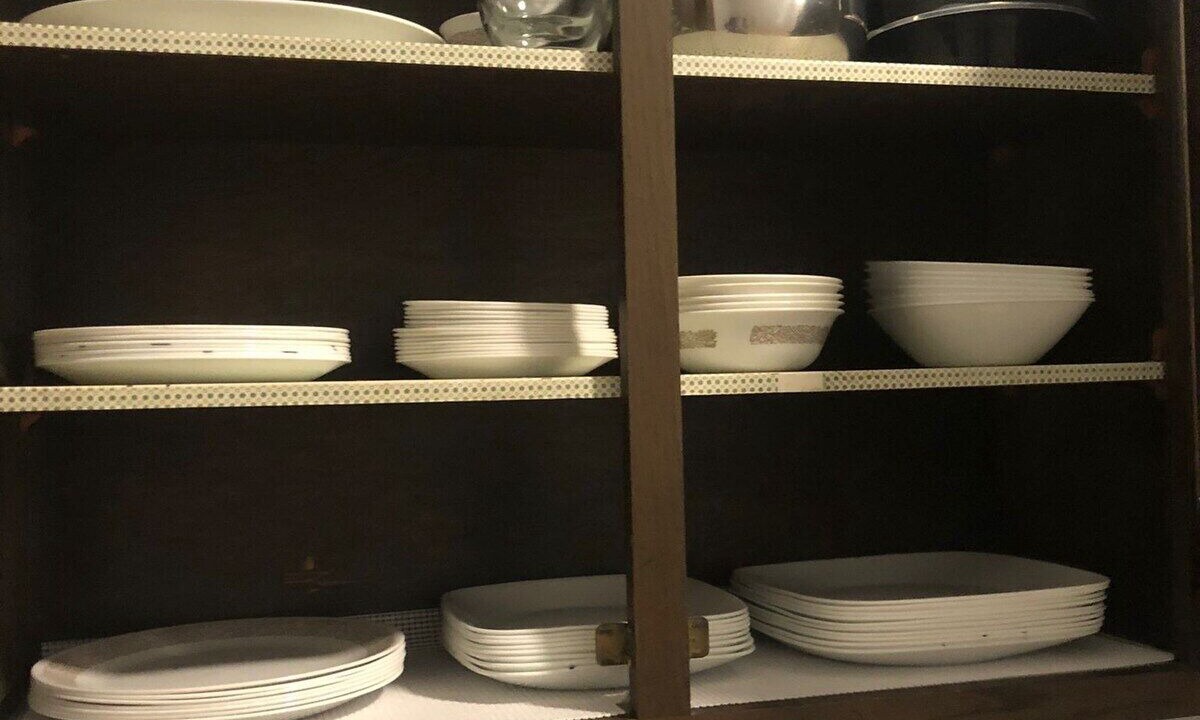 Photo of Others in Robinson