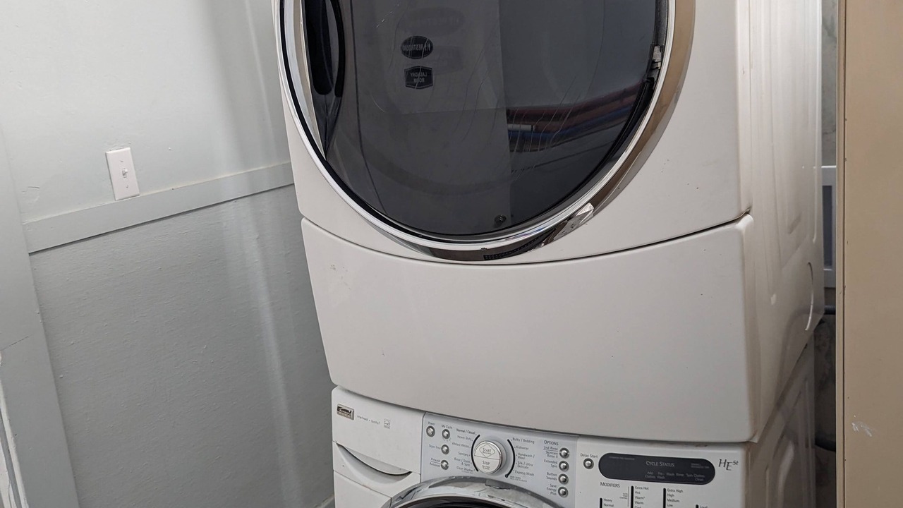 Photo of Others in Robinson