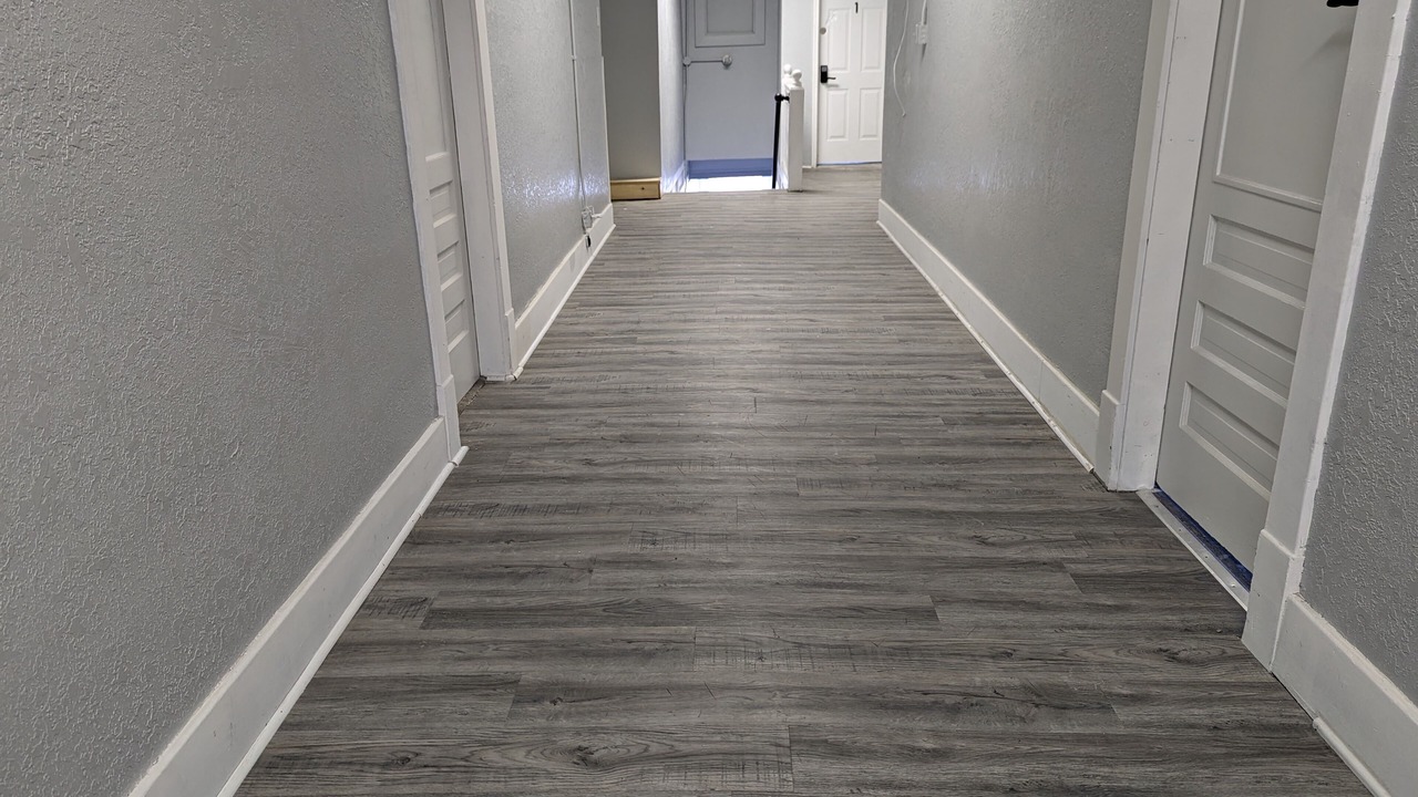 Photo of Others in Robinson