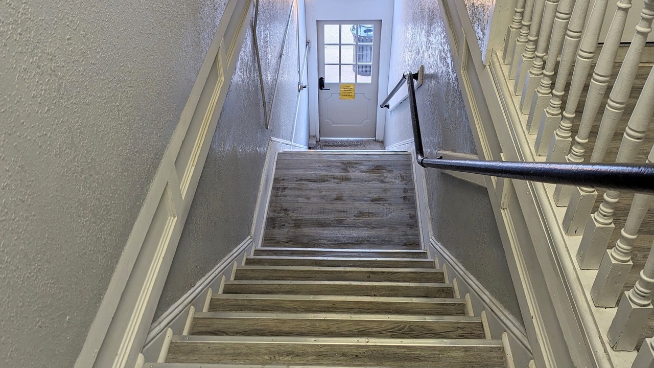 Photo of Others in Robinson