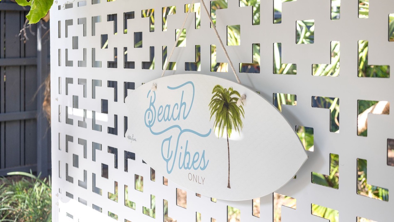 Photo of Outdoor in Cabarita Beach