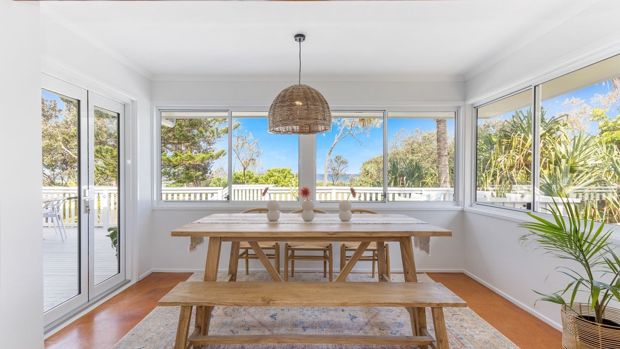 Photo of Others in Cabarita Beach