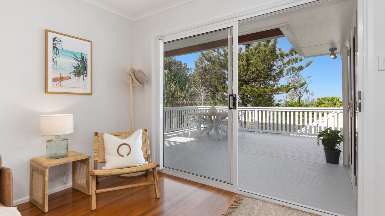 Photo of Others in Cabarita Beach