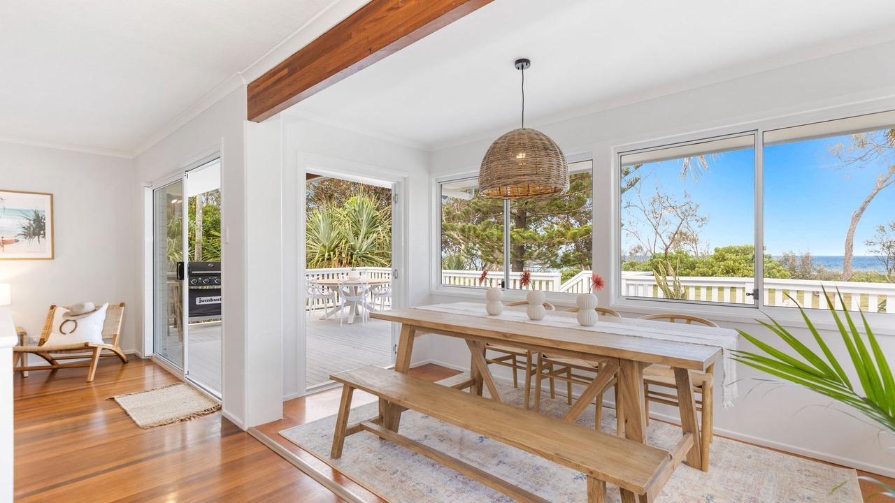 Photo of Others in Cabarita Beach