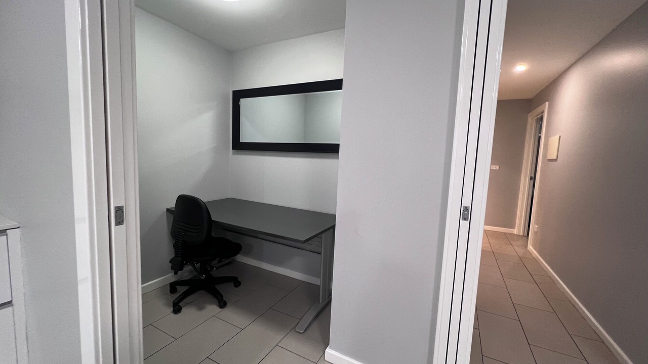 Photo of Others in Hamilton