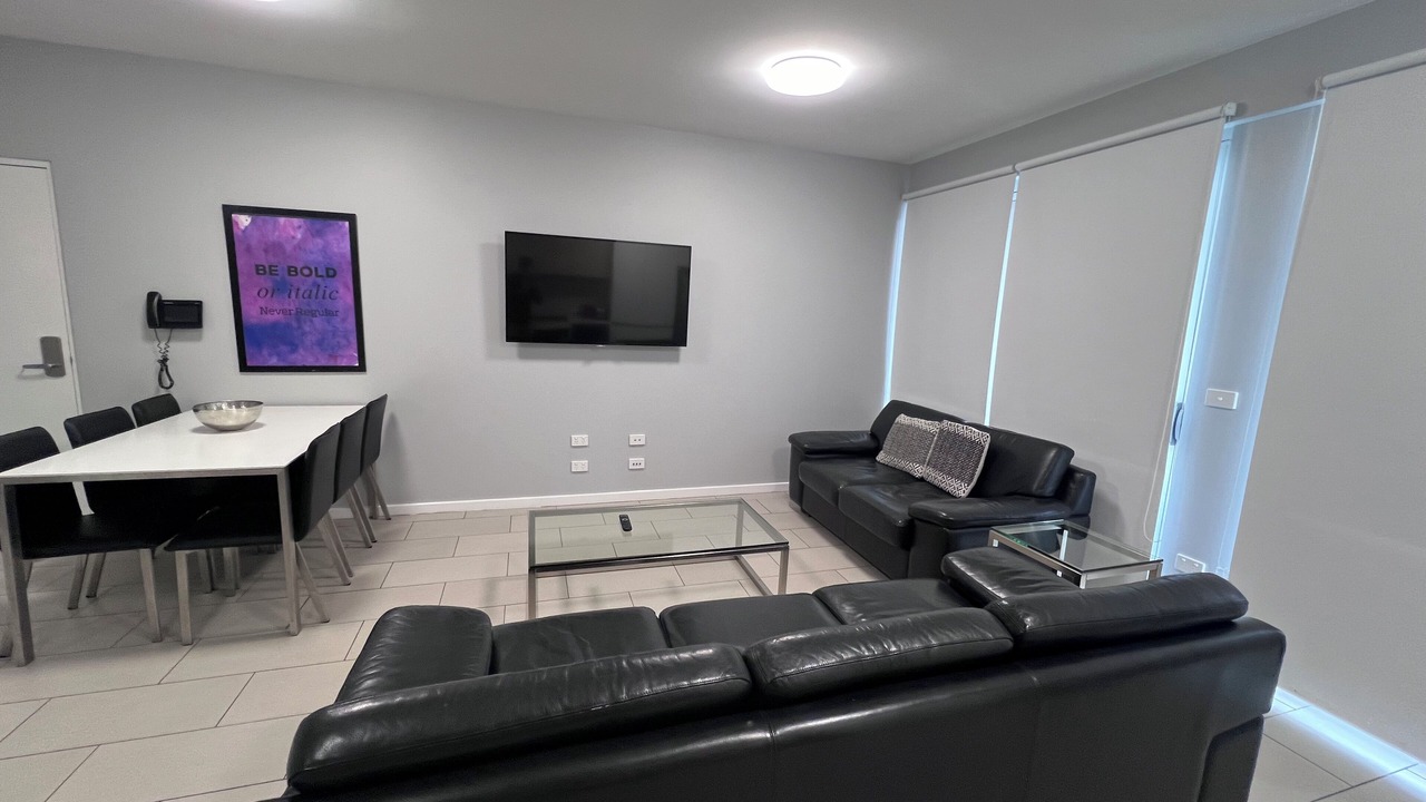 Photo of Others in Hamilton