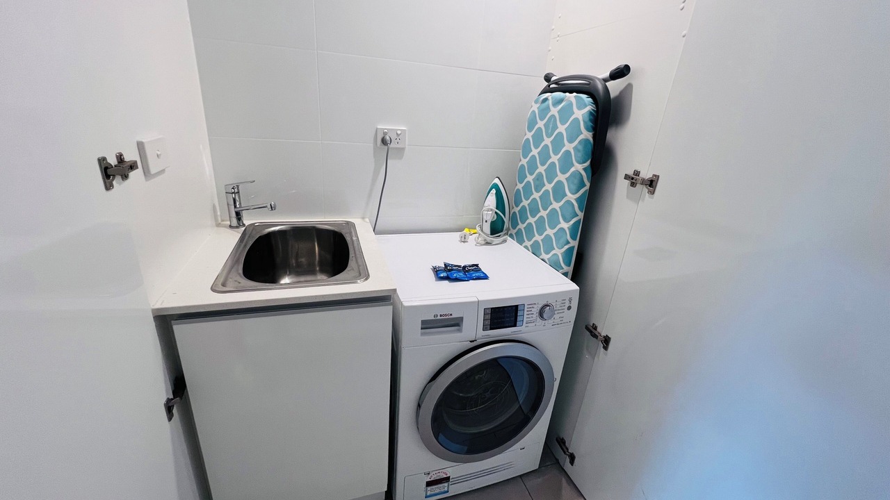 Photo of Others in Hamilton