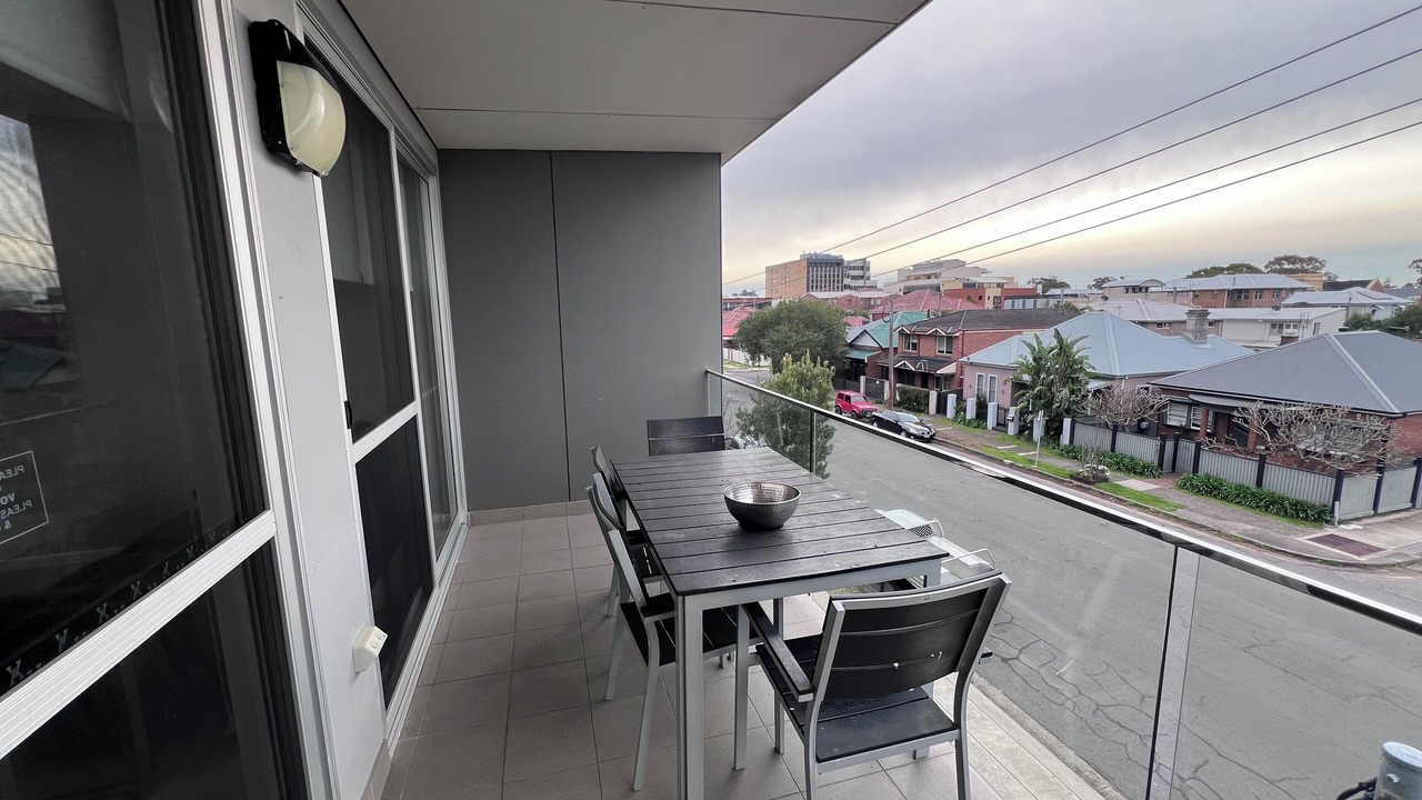 Photo of Outdoor in Hamilton