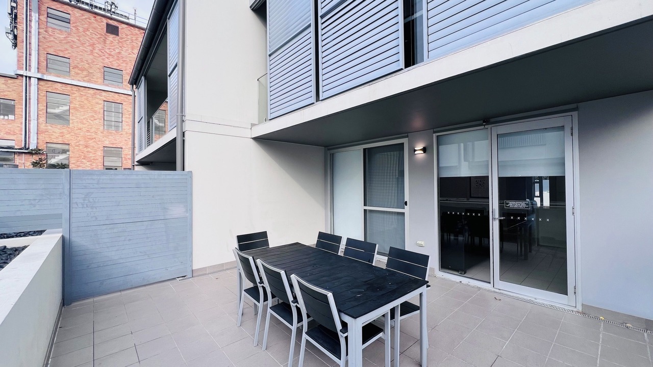 Photo of Outdoor in Hamilton