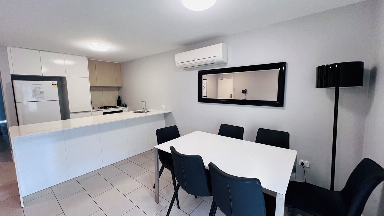 Photo of Others in Hamilton