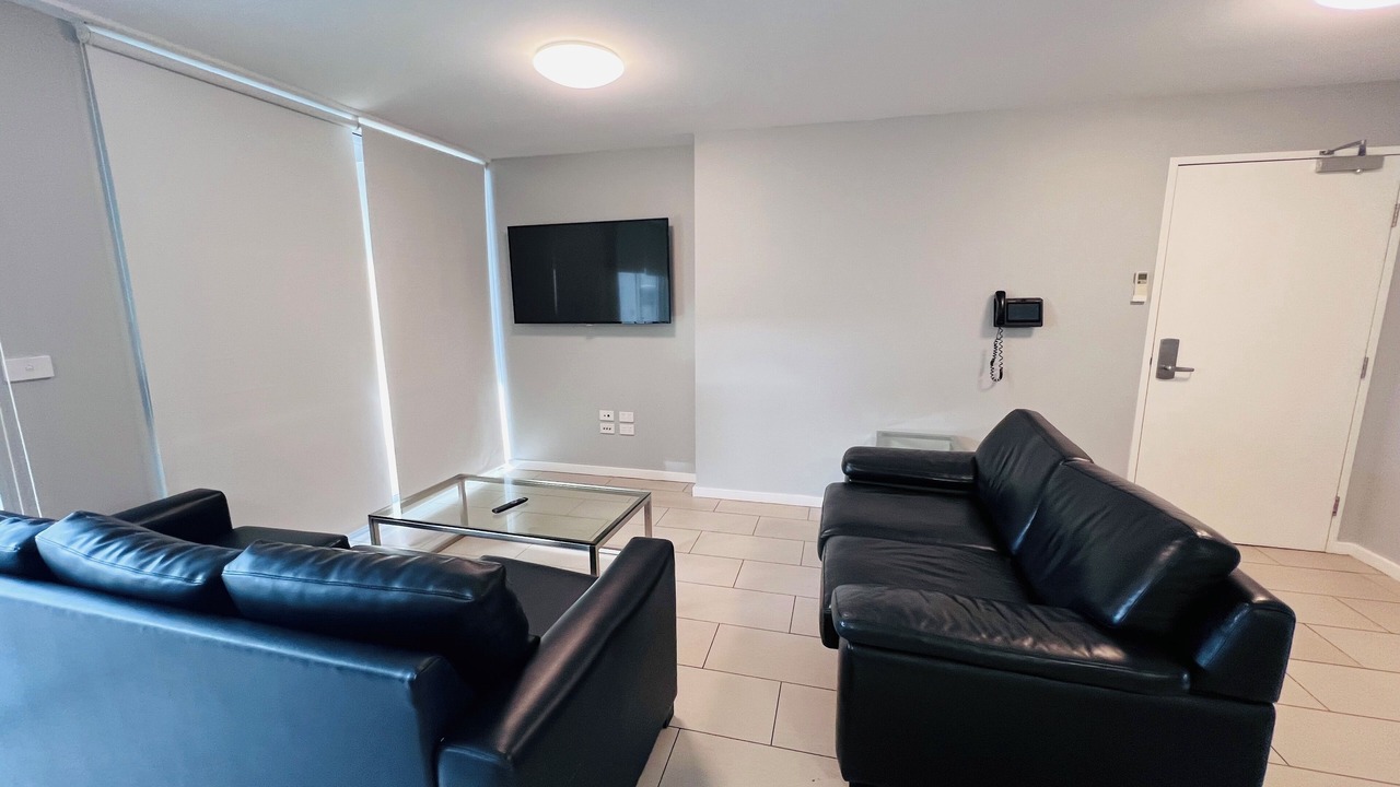 Photo of Livingroom in Hamilton