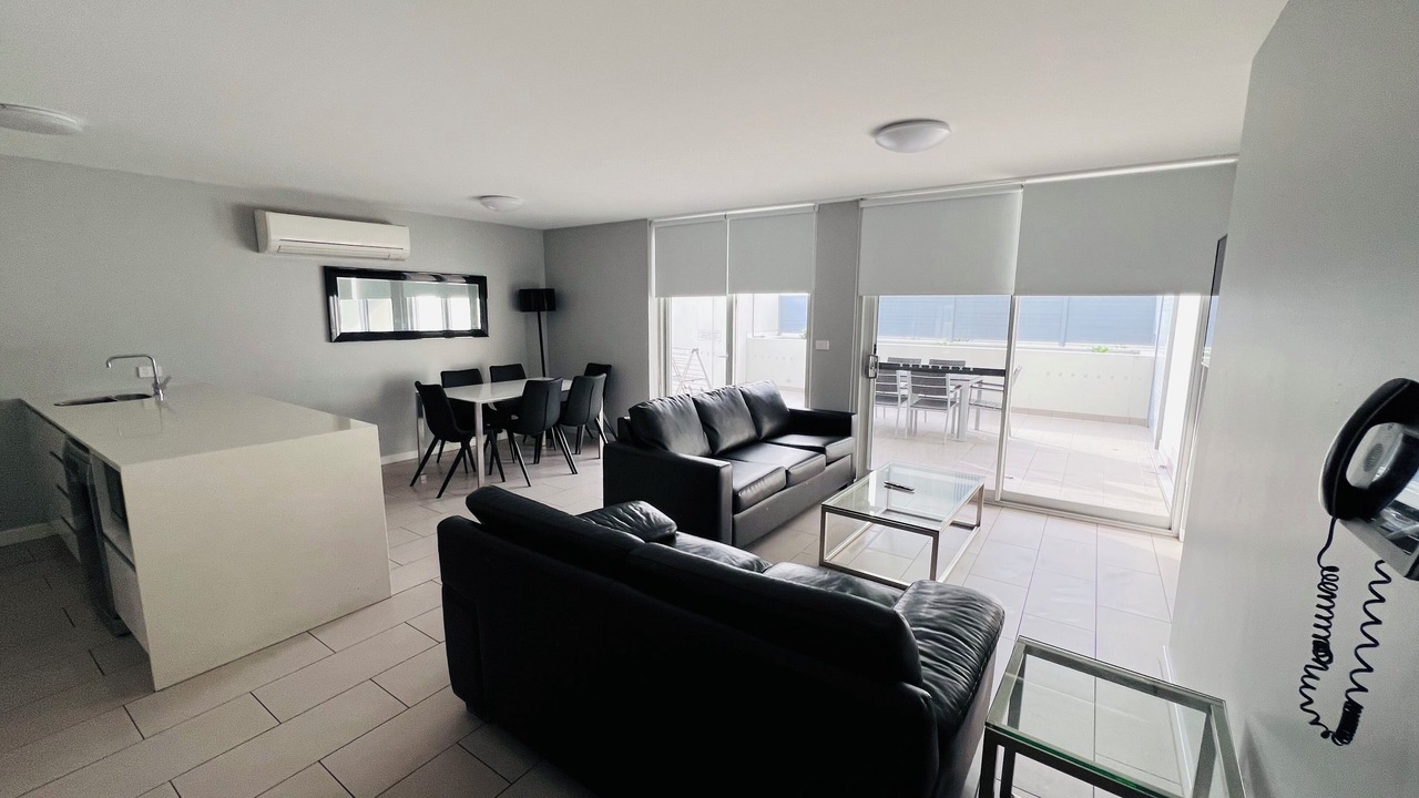 Photo of Livingroom in Hamilton