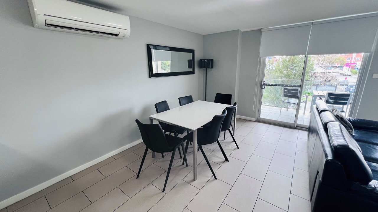 Photo of Others in Hamilton