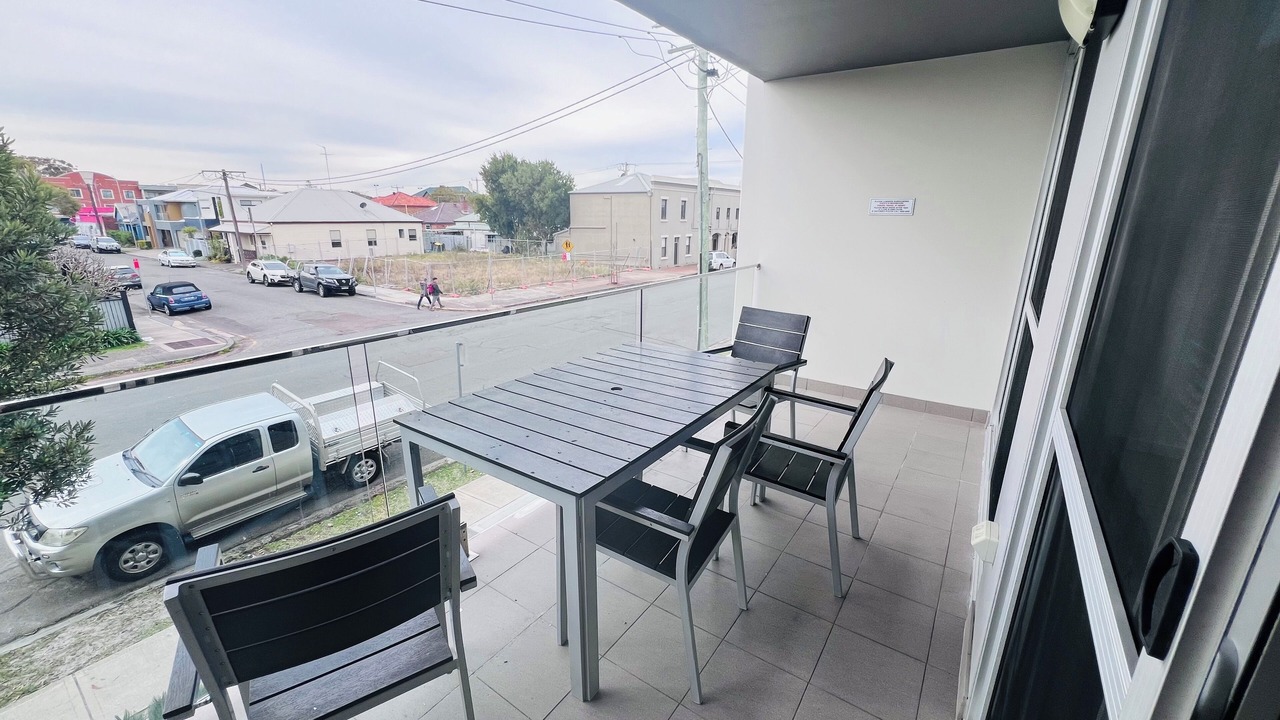 Photo of Outdoor in Hamilton