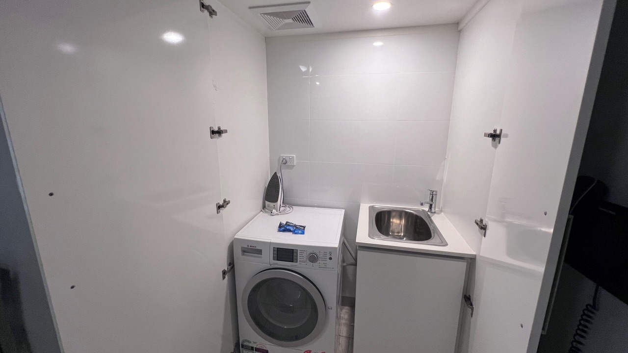 Photo of Others in Hamilton