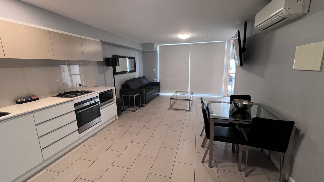 Photo of Others in Hamilton