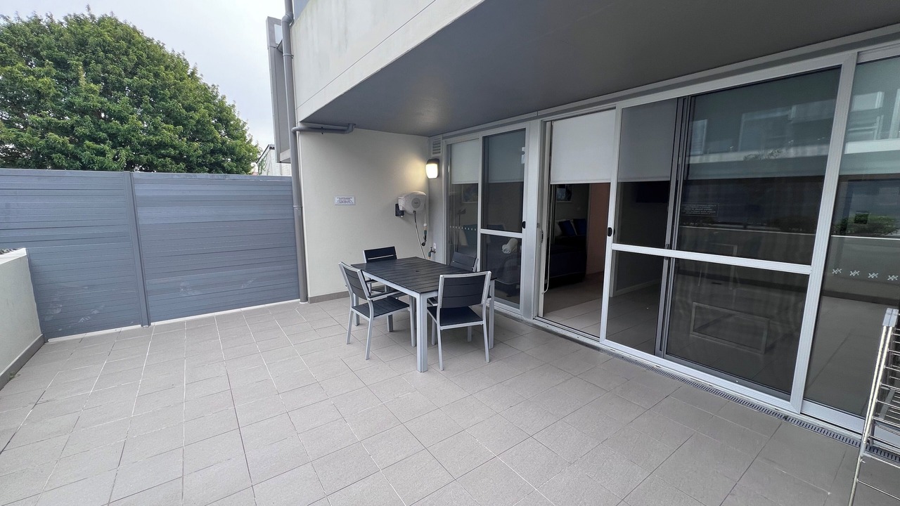 Photo of Outdoor in Hamilton