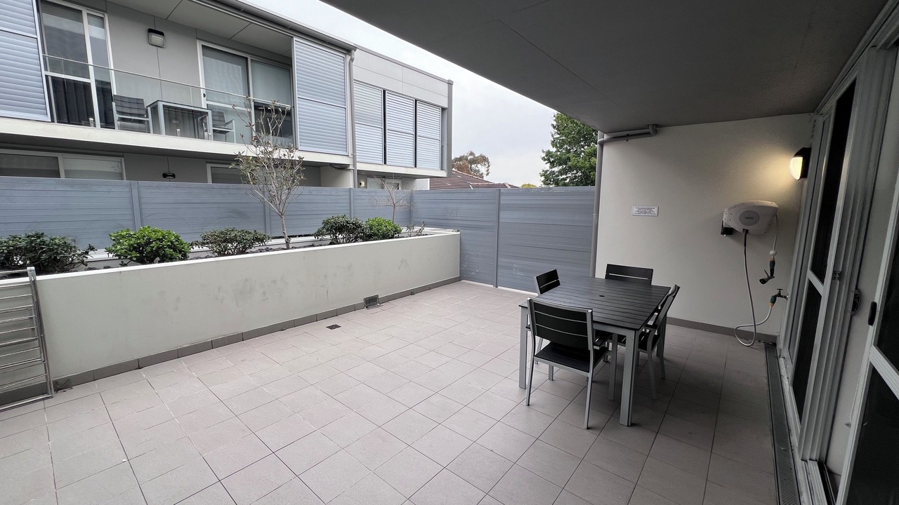 Photo of Outdoor in Hamilton