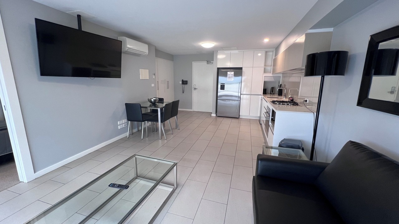 Photo of Others in Hamilton