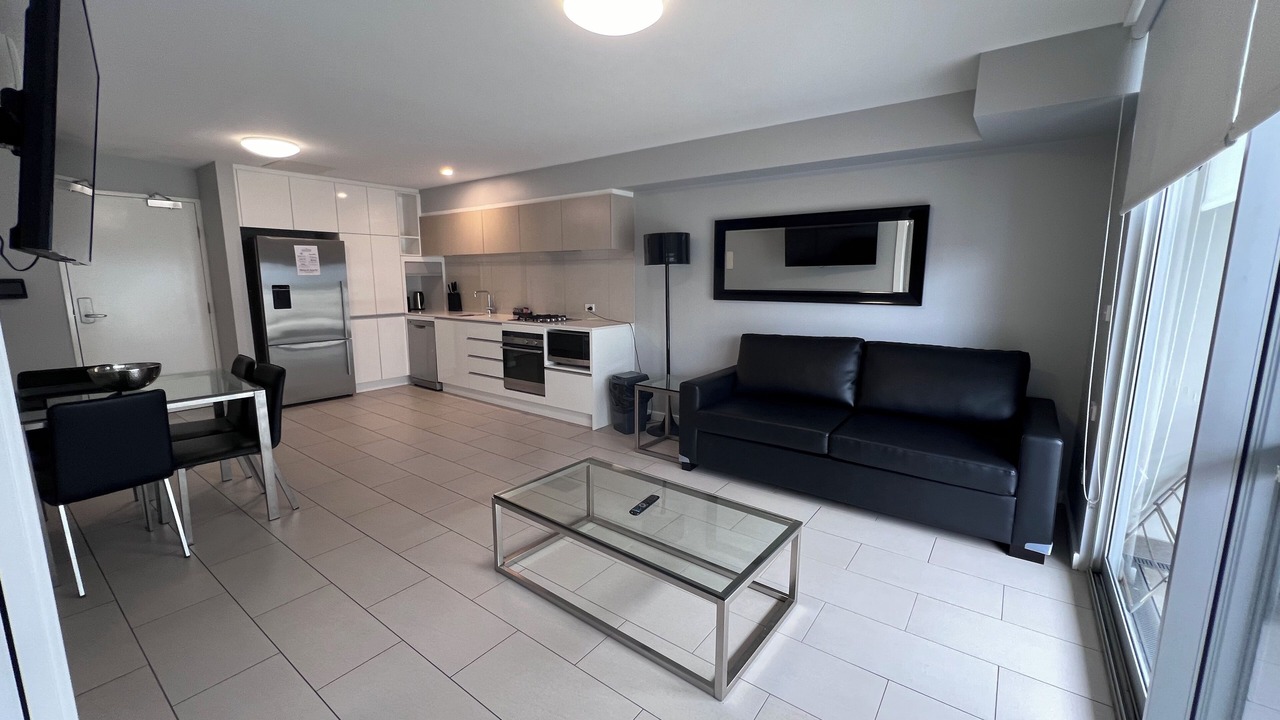 Photo of Livingroom in Hamilton