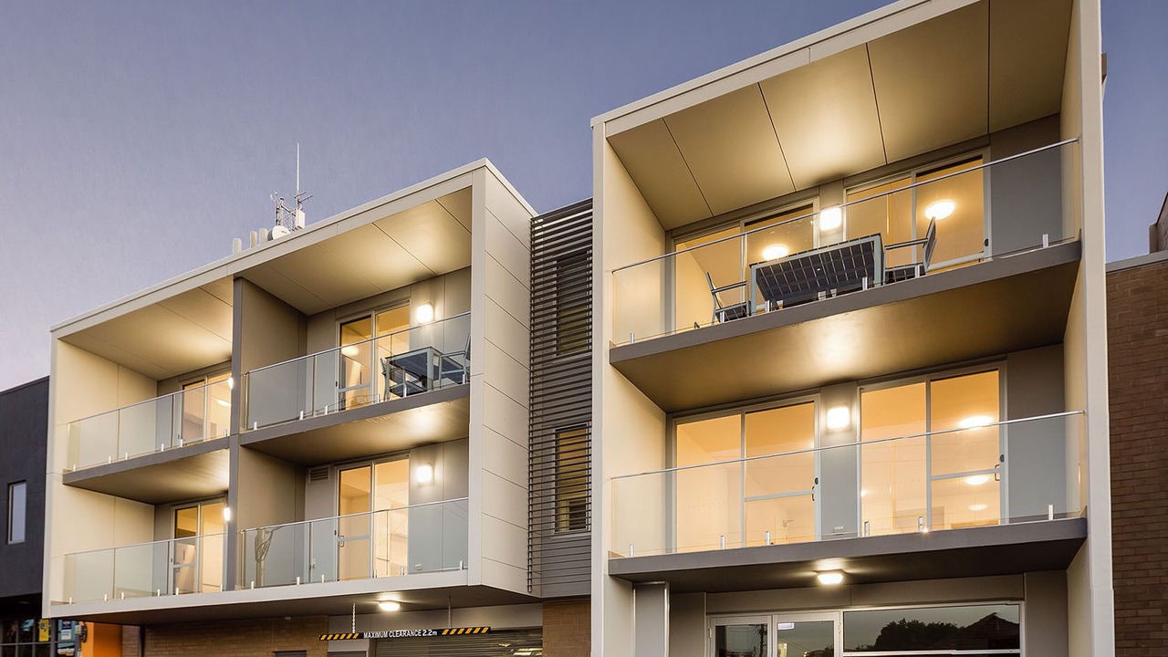 Photo of Outdoor in Hamilton