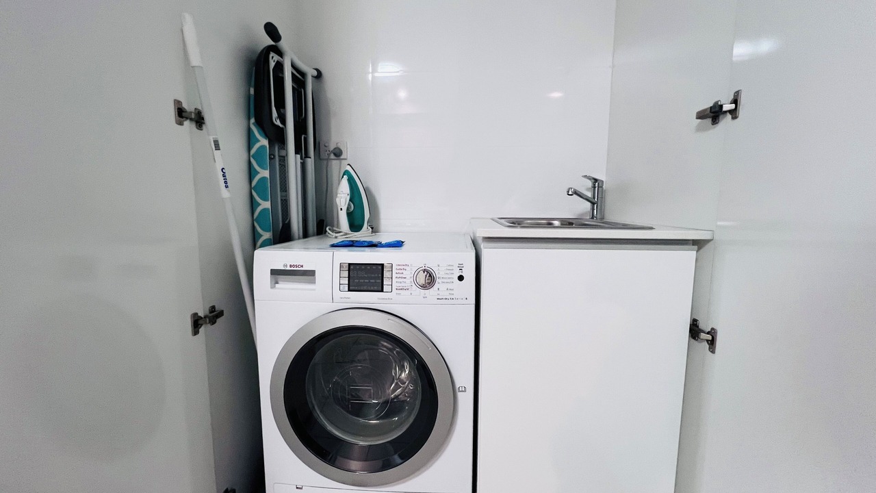 Photo of Others in Hamilton