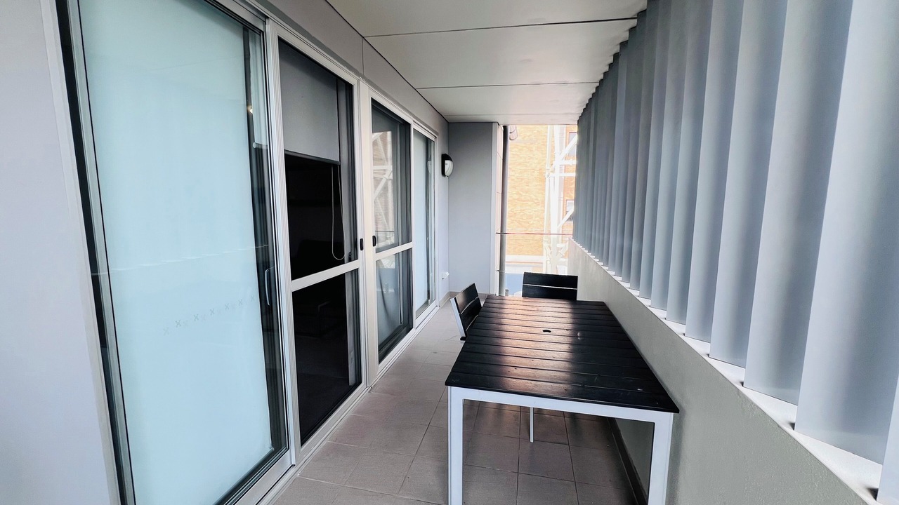 Photo of Outdoor in Hamilton