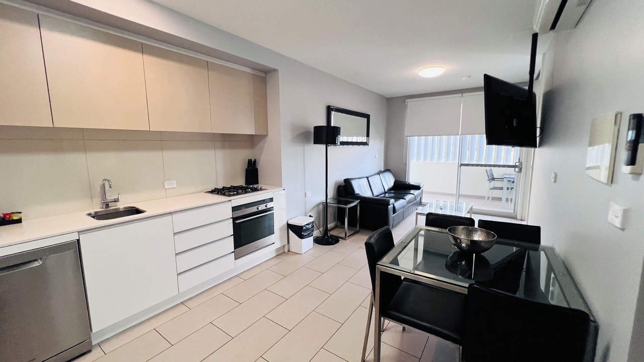 Photo of Others in Hamilton