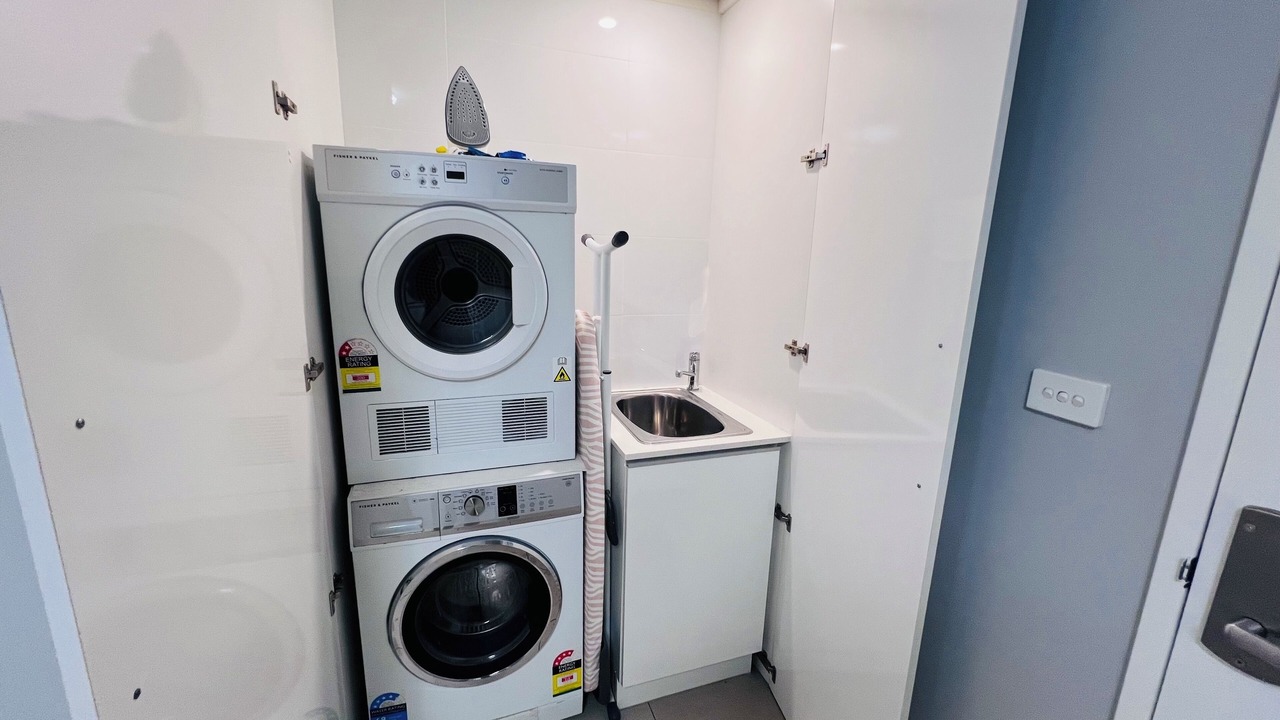 Photo of Others in Hamilton