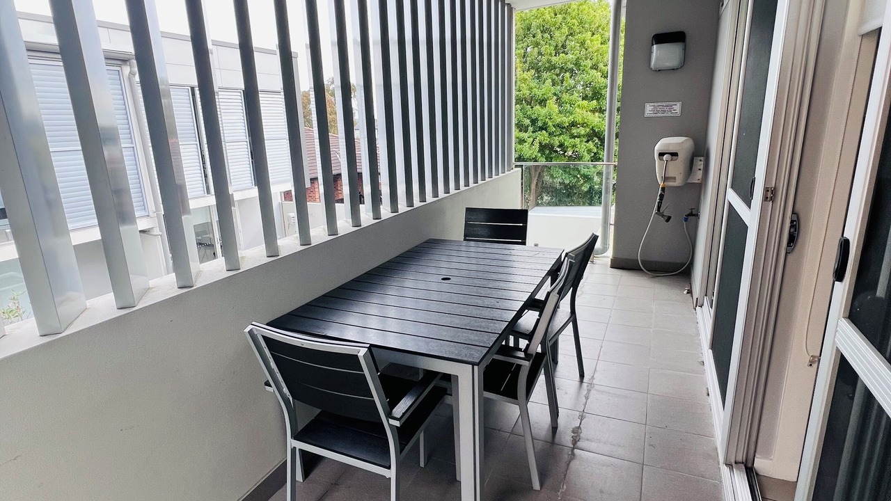 Photo of Outdoor in Hamilton