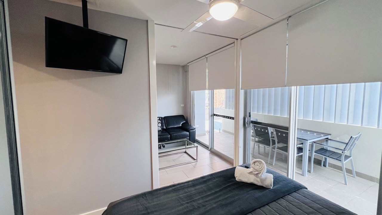 Photo of Others in Hamilton