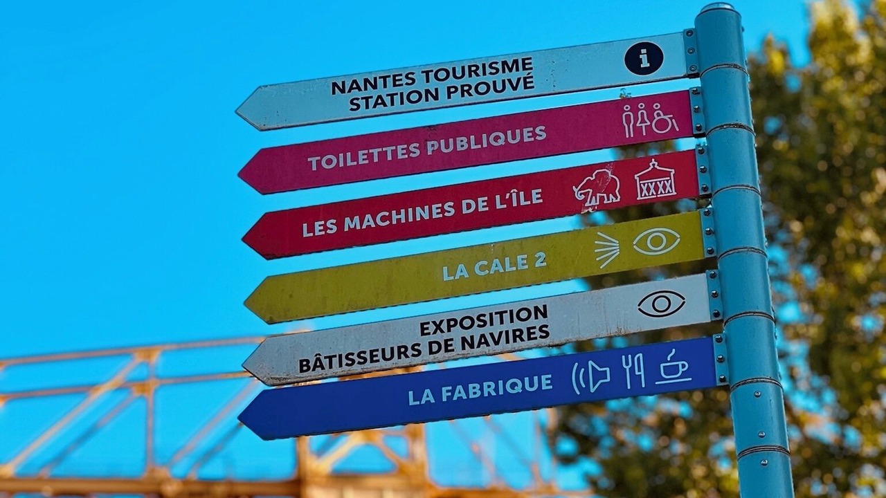 Photo of Others in Beaulieu-Mangin