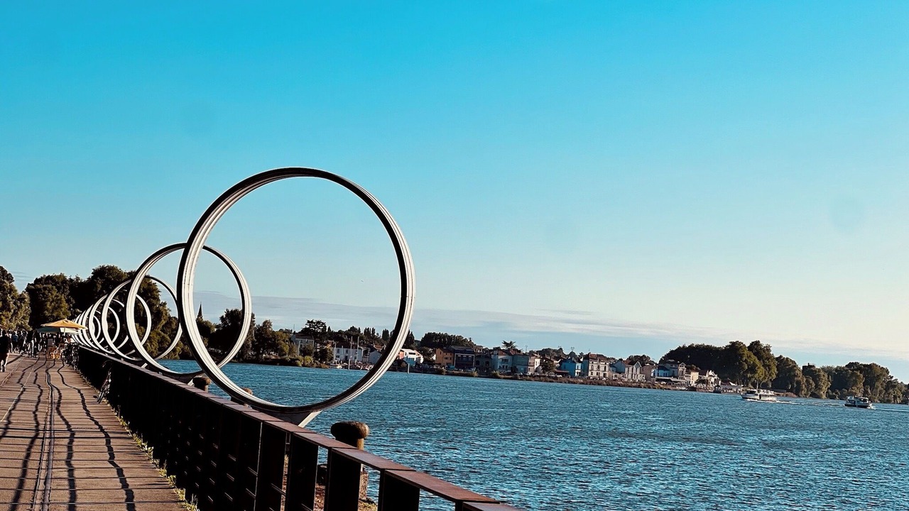 Photo of Others in Beaulieu-Mangin