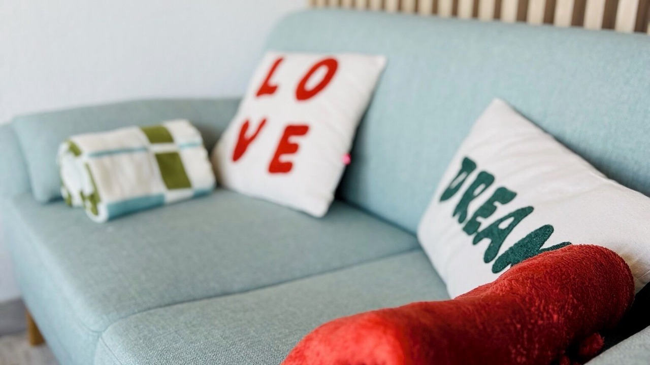 Photo of Livingroom in Beaulieu-Mangin
