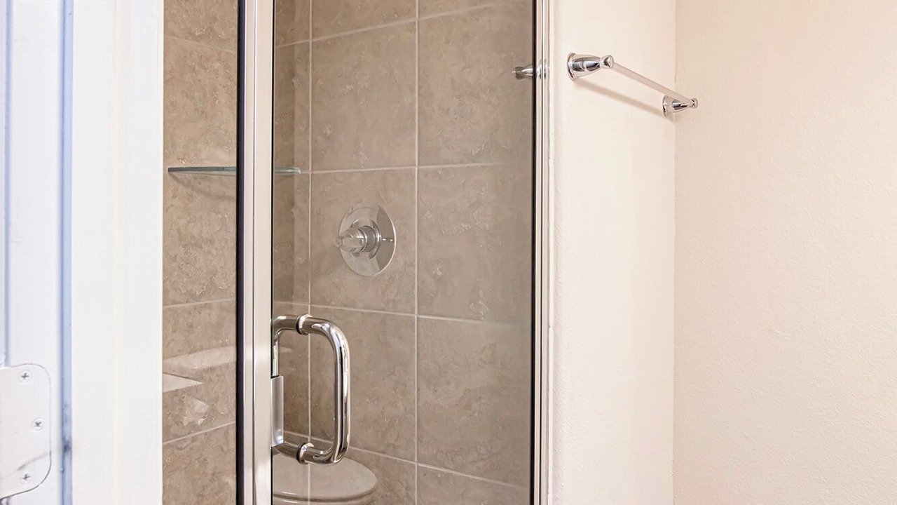 Photo of Bathroom in Venus