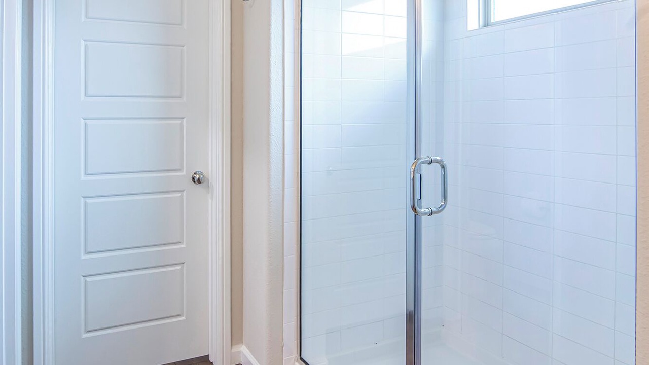 Photo of Bathroom in Venus