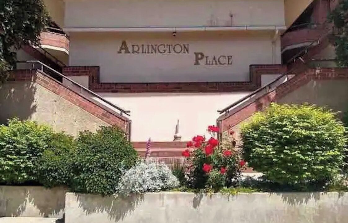 Photo of Outdoor in East Central