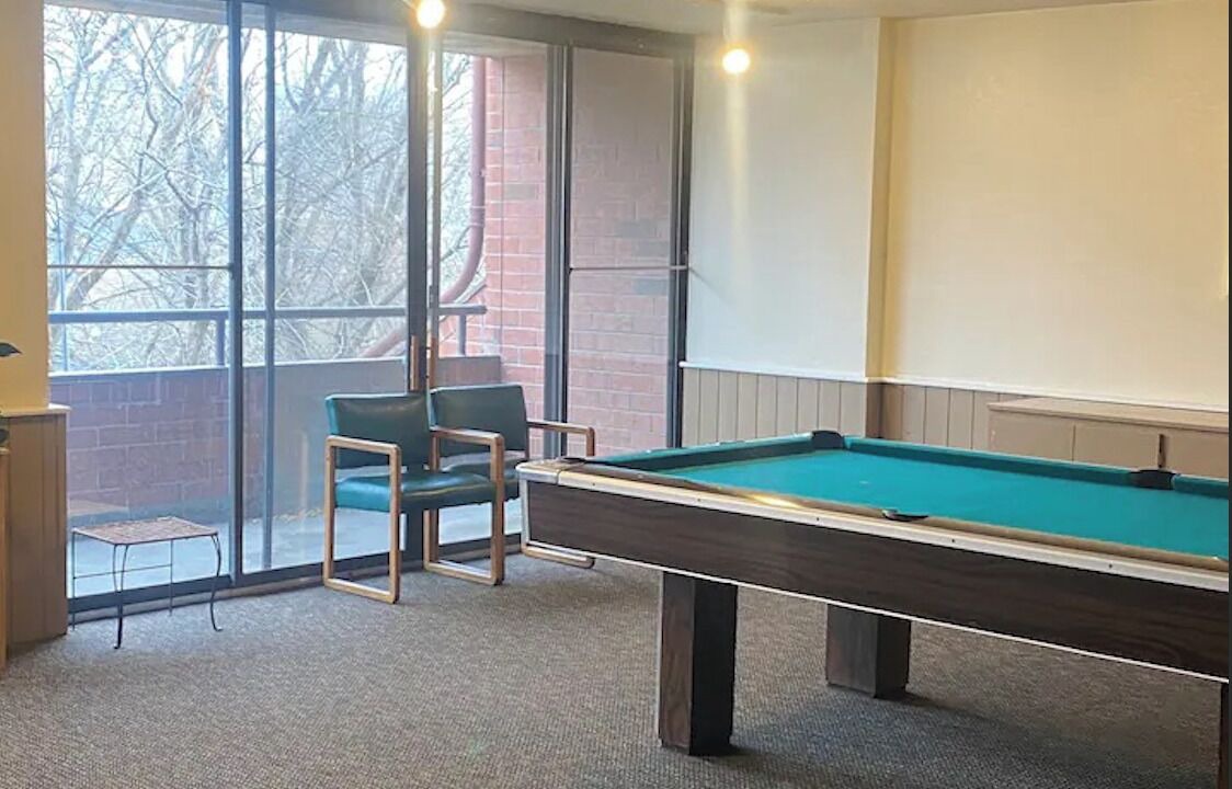 Photo of Bedroom in East Central