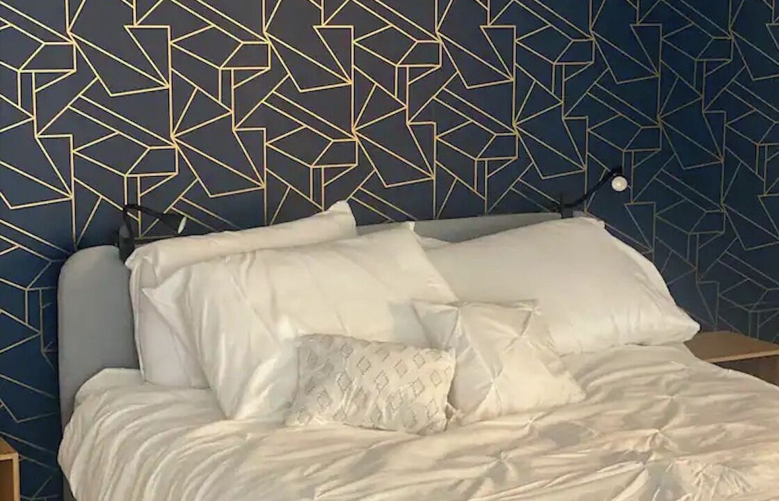 Photo of Bedroom in East Central