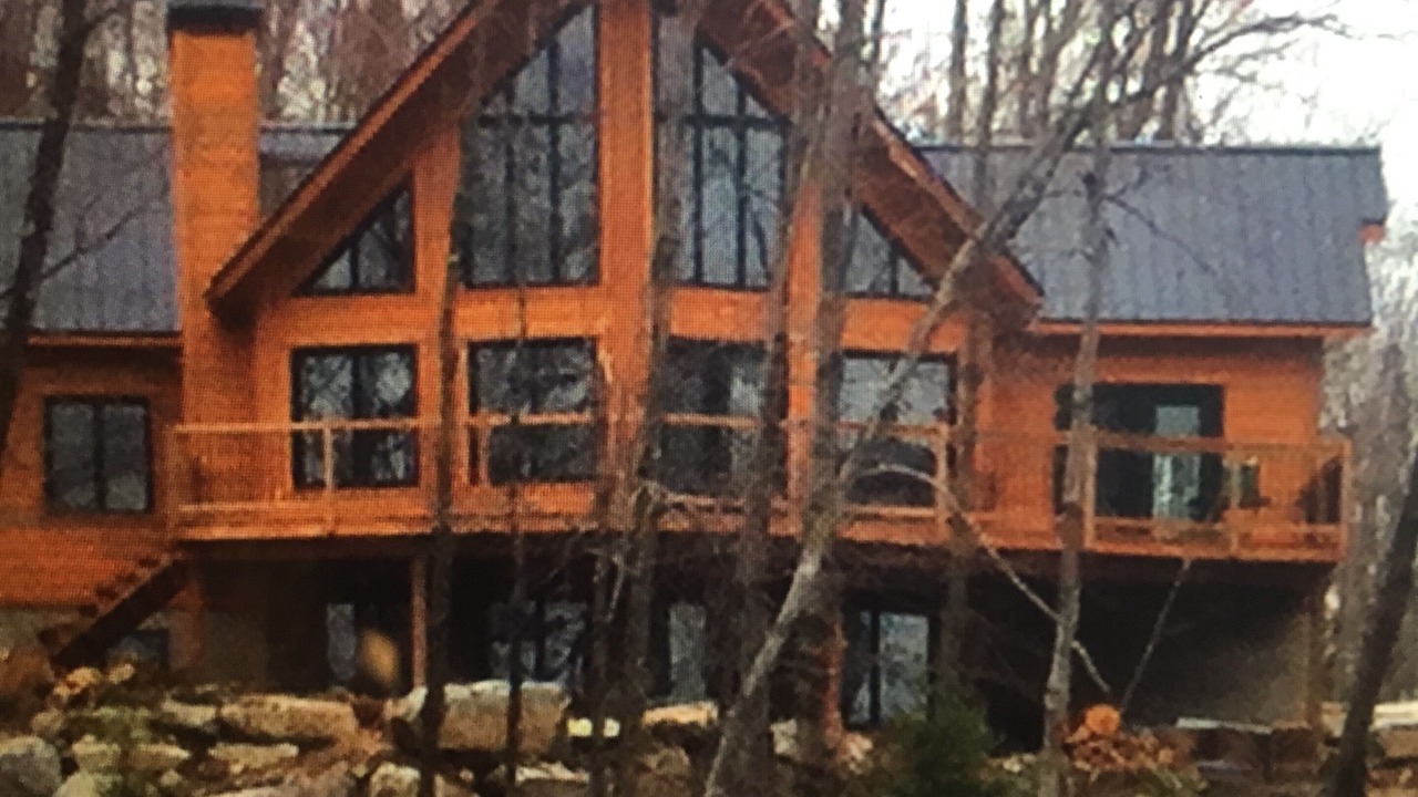Photo of Outdoor in Wentworth-Nord