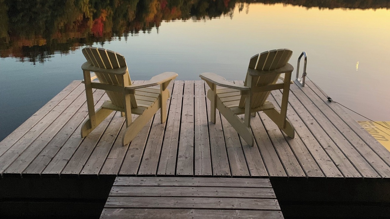 Photo of Outdoor in Wentworth-Nord