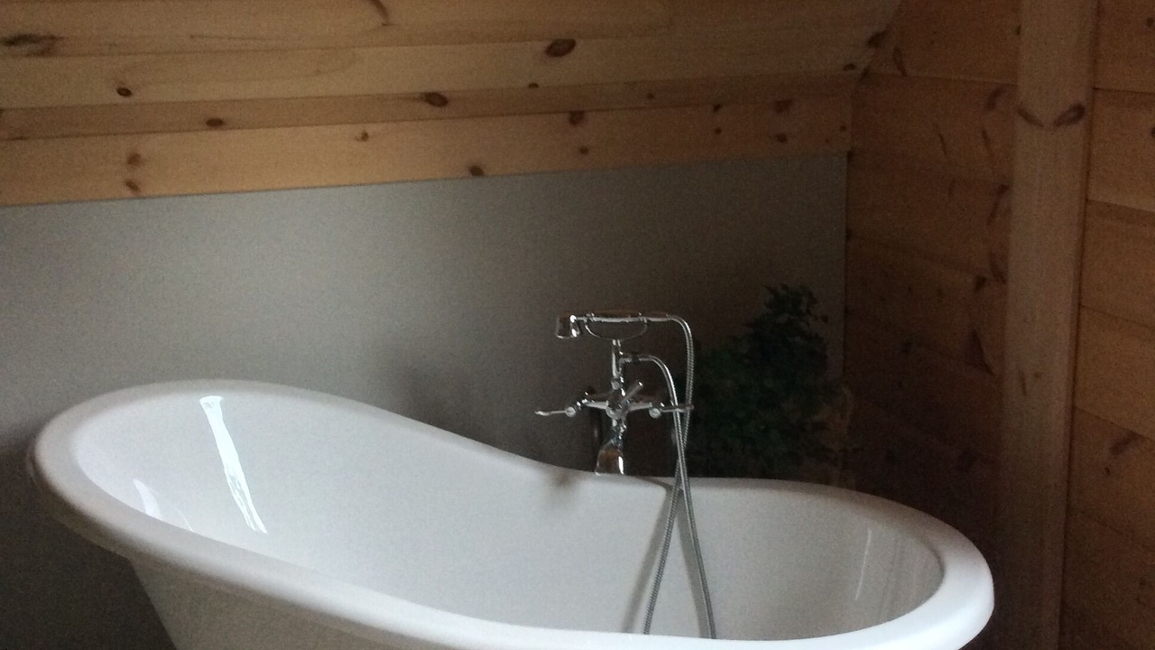 Photo of Bathroom in Wentworth-Nord
