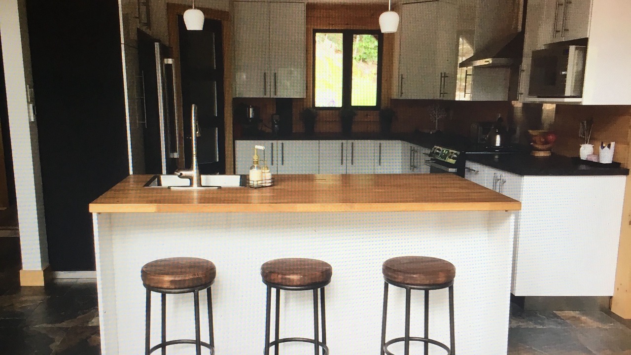 Photo of Kitchen in Wentworth-Nord