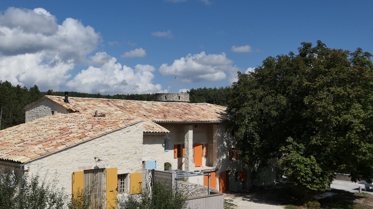 Photo of Others in Revest-du-Bion