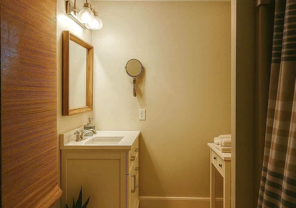 Photo of Bathroom in Victoria