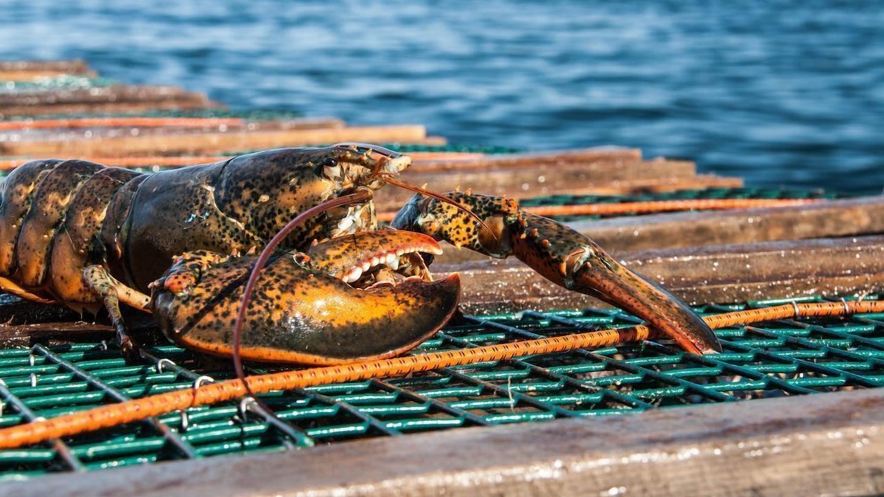 Photo of Others in Victoria